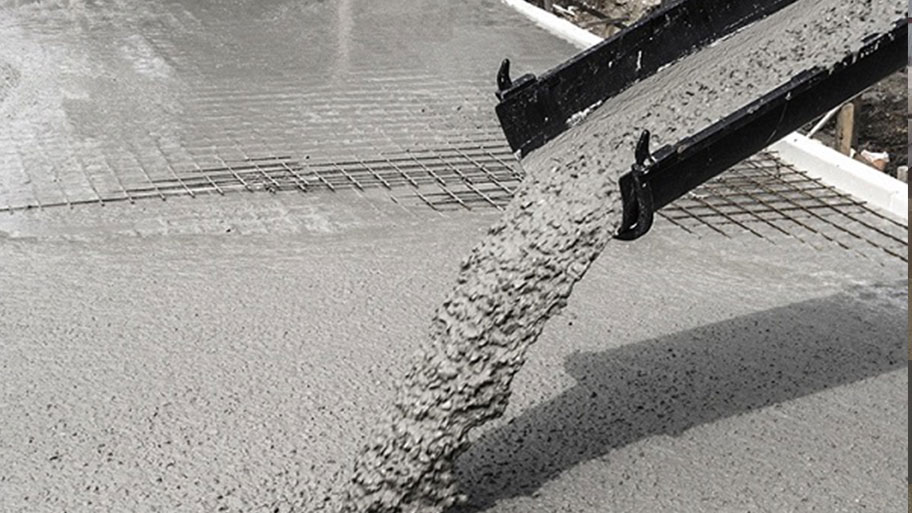 Tìm hiểu bê tông tươi là gì?